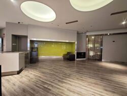 Suntec City Mall (D1), Retail #618125651